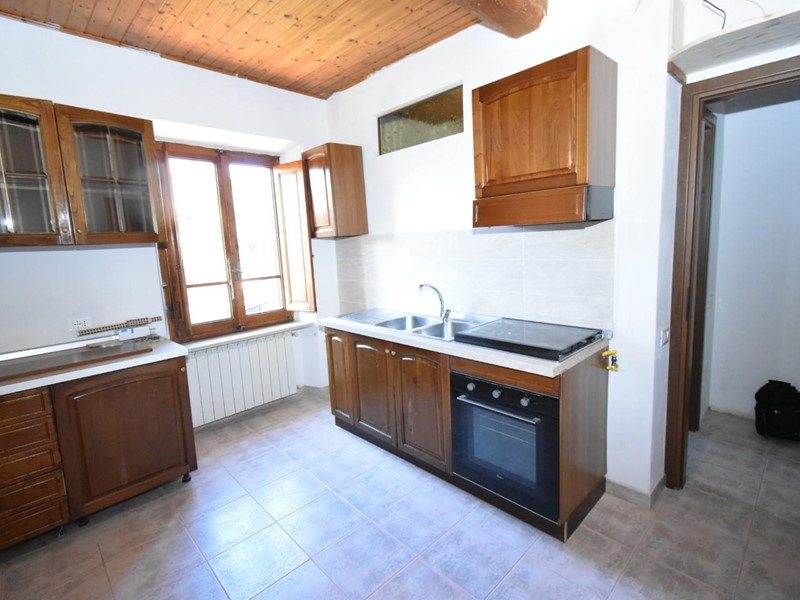 Quadrilocale in Affitto a Vecchiano, zona Filettole, 650&euro;, 80 m², arredato