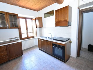 Quadrilocale in Affitto a Vecchiano, zona Filettole, 650&euro;, 80 m², arredato