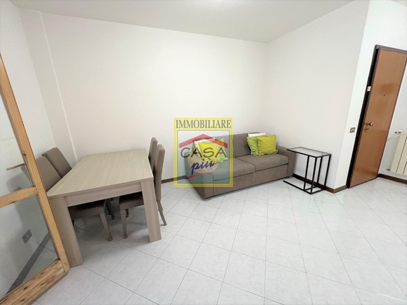 Bilocale in Affitto a Pisa, 700&euro;, 50 m², arredato, con Box