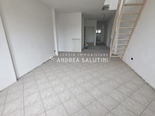 Appartamento in Vendita a Ponsacco, 294'000&euro;, 180 m²