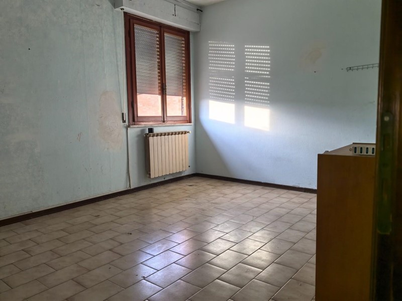 Appartamento in Affitto a San Miniato, zona San Romano, 650&euro;, 150 m²