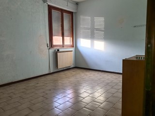 Appartamento in Affitto a San Miniato, zona San Romano, 650&euro;, 150 m²