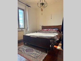 Quadrilocale in Vendita a Pisa, 115'000&euro;, 70 m²