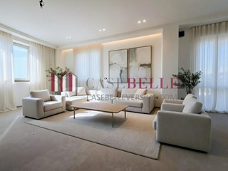 Quadrilocale in Vendita a Camaiore, zona Lido di Camaiore, 840'000&euro;, 110 m²