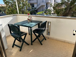 Trilocale in Affitto a Rosignano Marittimo, zona Vada, 800&euro;, 80 m², arredato