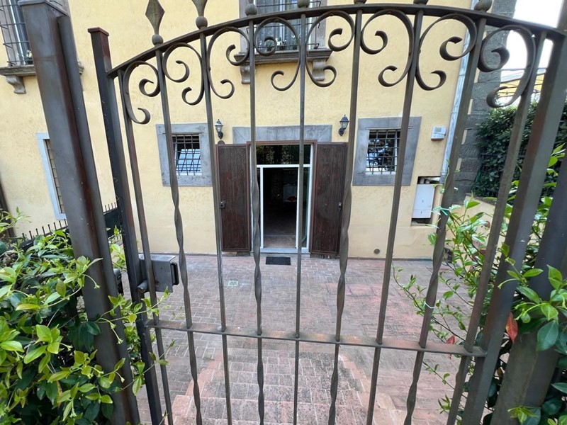 Trilocale in Vendita a Empoli, 199'000&euro;, 65 m²