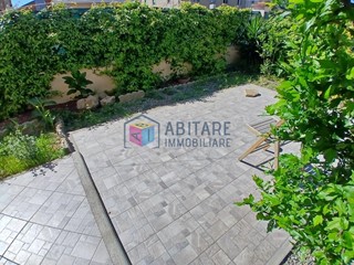 Quadrilocale in Vendita a Livorno, 249'000&euro;, 87 m²