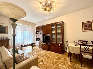 Trilocale in Vendita a Massa, 195'000&euro;, 109 m²