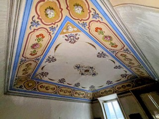 Appartamento in Vendita a Volterra, 139'000&euro;, 140 m²