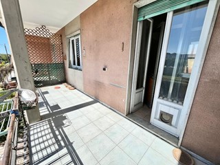 Trilocale in Vendita a Massa, 128'000&euro;, 78 m²