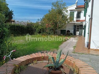 Bilocale in Vendita a Pisa, 139'000&euro;, 48 m², arredato