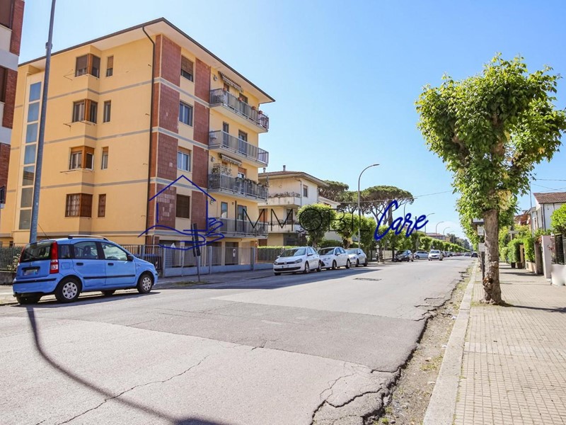 Trilocale in Vendita a Pisa, 180'000&euro;, 69 m²