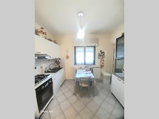 Quadrilocale in Vendita a San Giuliano Terme, 199'000&euro;, 75 m², arredato