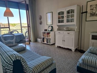 Trilocale in Vendita a Viareggio, 250'000&euro;, 55 m²