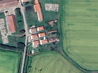 Appartamento in Vendita a Vigevano, 16'611&euro;, 308 m²
