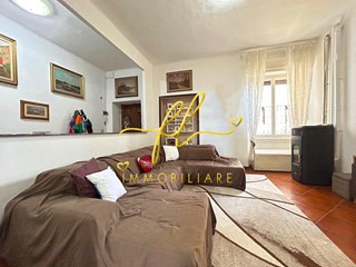 Quadrilocale in Vendita a Portoferraio, 270'000&euro;, 117 m²