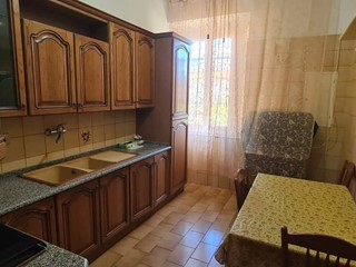 Trilocale in Vendita a Livorno, 120'000&euro;, 70 m²