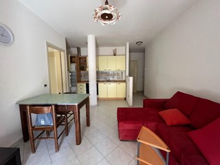 Trilocale in Vendita a Capannori, 155'000&euro;, 80 m²