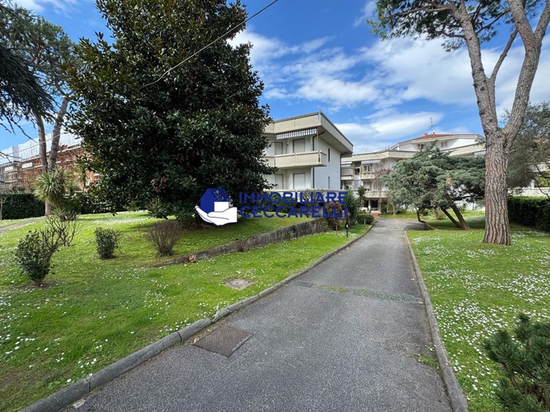 Appartamento in Vendita a Massa, 238'000&euro;, 85 m², arredato