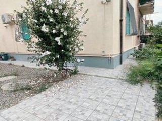 Trilocale in Vendita a Livorno, 249'000&euro;, 90 m²