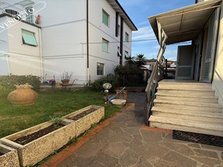 Appartamento in Vendita a Certaldo, 178'000&euro;, 123 m², con Box
