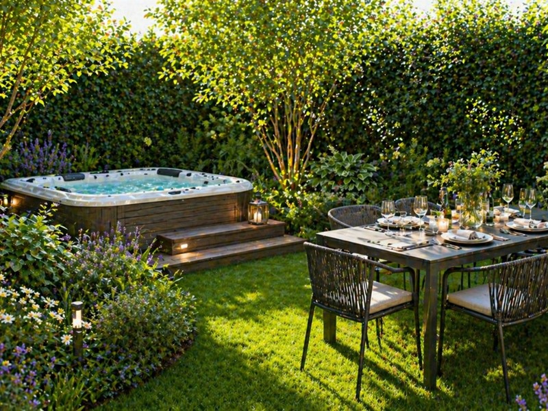 Trilocale in Vendita a Capannori, zona Camigliano, 265'000&euro;, 95 m²