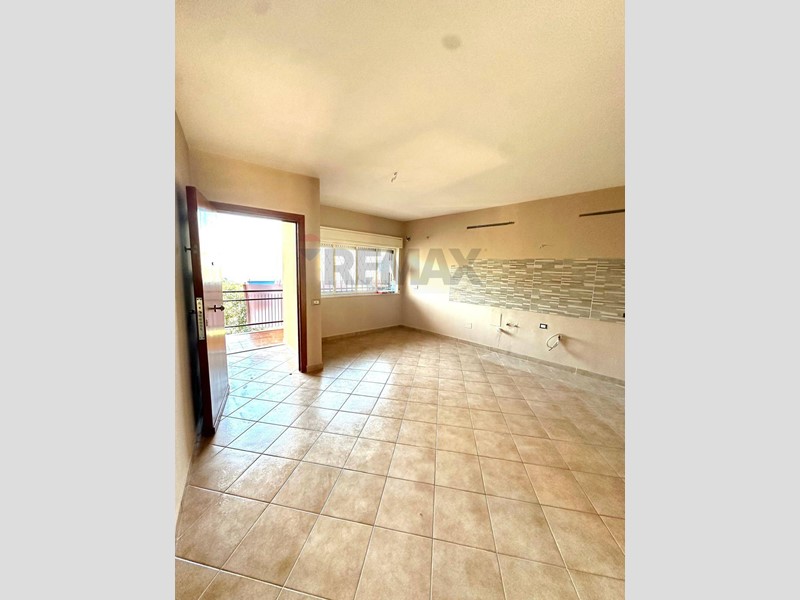 Trilocale in Vendita a Palermo, 119'000&euro;, 70 m²