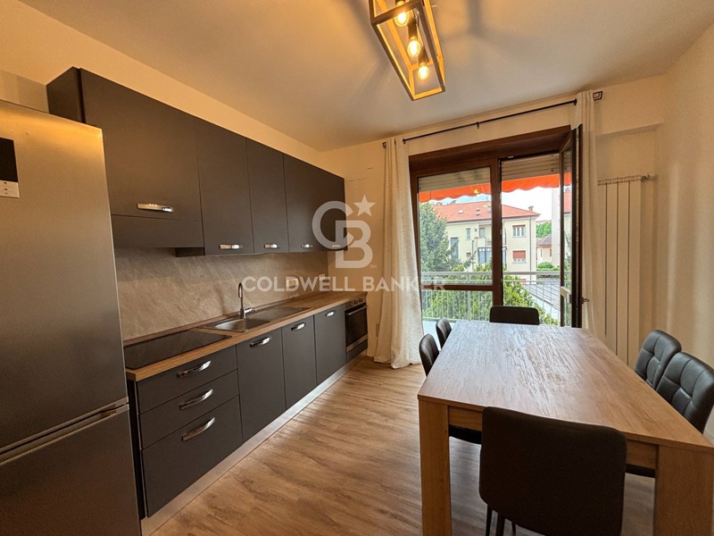 Bilocale in Affitto a Rivoli, 700&euro;, 62 m²