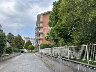 Bilocale in Affitto a Rivoli, 700&euro;, 62 m²