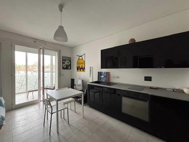 Bilocale in Vendita a Torino, 245'000&euro;, 60 m²