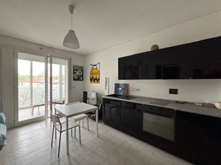 Bilocale in Vendita a Torino, 245'000&euro;, 60 m²