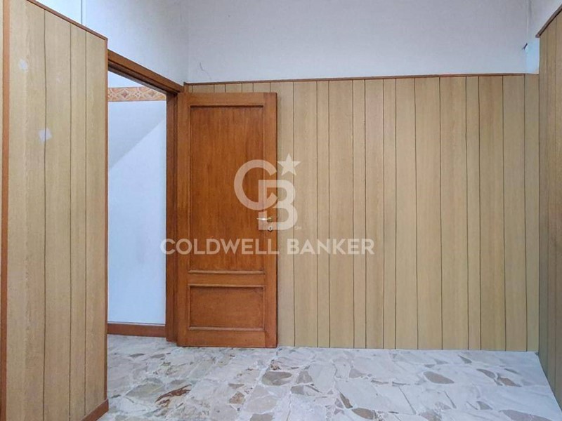 Bilocale in Vendita a Acireale, 58'000&euro;, 90 m²