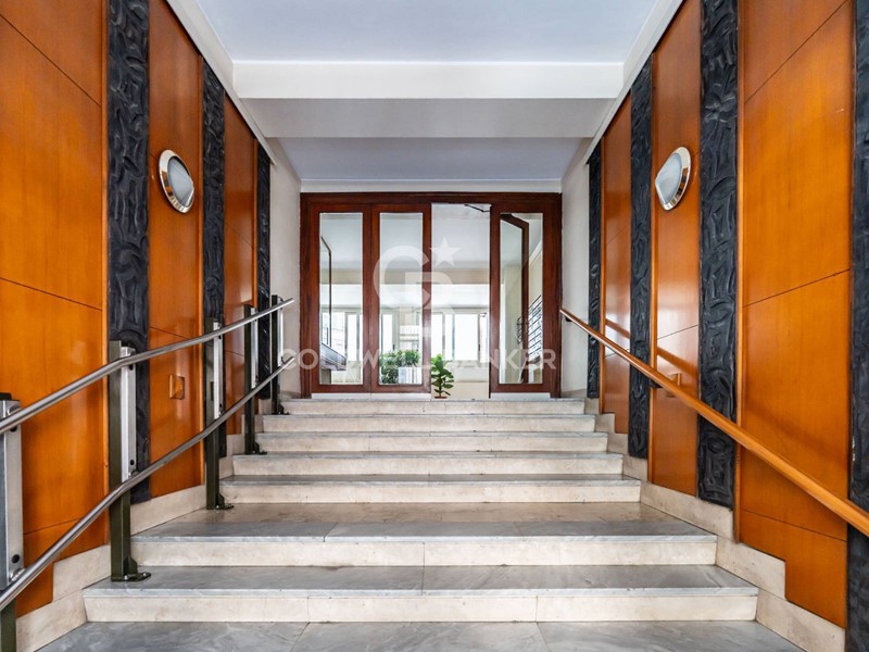 Trilocale in Affitto a Catania, 750&euro;, 92 m²