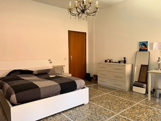 Monolocale in Affitto a Firenze, 500&euro;, 18 m²