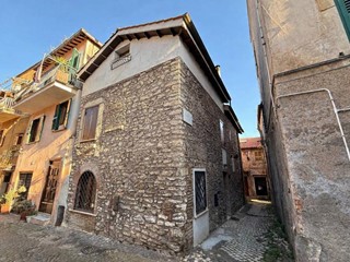 Quadrilocale in Vendita a Monterotondo, 249'000&euro;, 120 m²