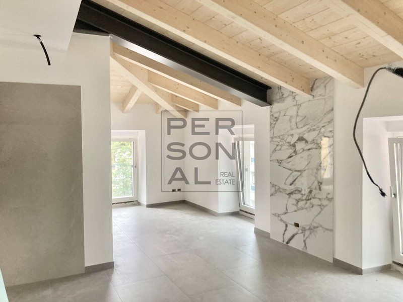 Quadrilocale in Affitto a Trento, 500&euro;, 75 m²
