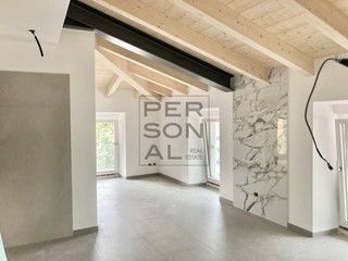Quadrilocale in Affitto a Trento, 500&euro;, 75 m²