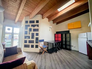 Quadrilocale in Affitto a Milano, 1'250&euro;, 70 m²