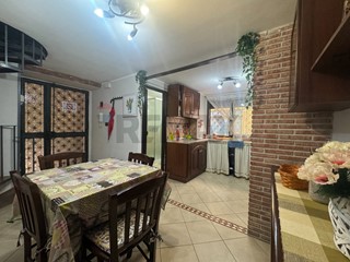 Bilocale in Vendita a Catania, 52'000&euro;, 43 m²