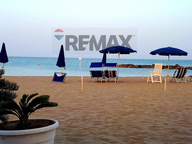 Appartamento in Vendita a San Felice Circeo, 350'000&euro;, 115 m²