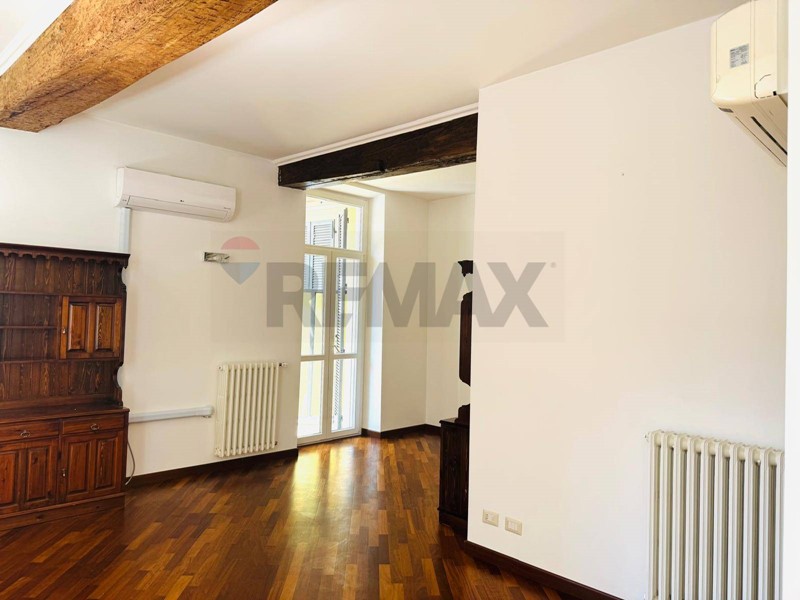 Trilocale in Vendita a Tortona, 129'000&euro;, 108 m²