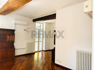 Trilocale in Vendita a Tortona, 129'000&euro;, 108 m²