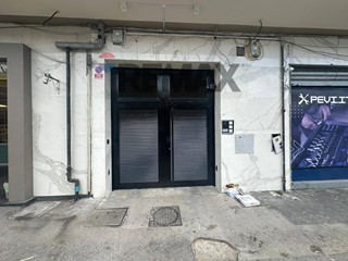 Trilocale in Affitto a Casavatore, 750&euro;, 74 m²