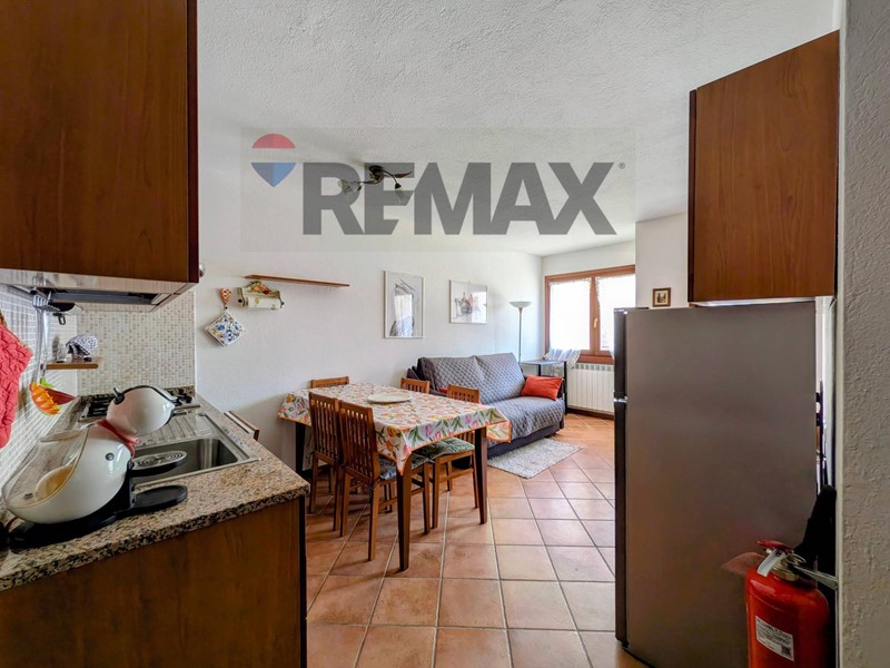 Bilocale in Vendita a Artogne, 90'000&euro;, 65 m²