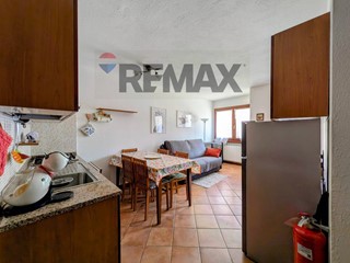 Bilocale in Vendita a Artogne, 90'000&euro;, 65 m²