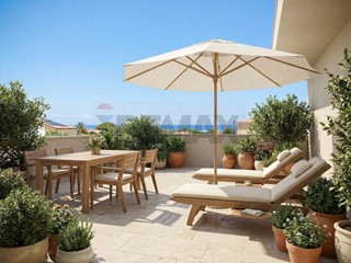 Bilocale in Vendita a Bellaria Igea Marina, 205'000&euro;, 74 m²