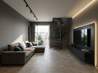 Appartamento in Vendita a Bellaria Igea Marina, 446'000&euro;, 140 m²
