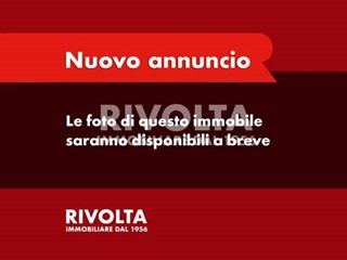 Monolocale in Vendita a Roma, 190'000&euro;, 40 m²