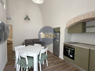 Bilocale in Affitto a Castellana Grotte, 600&euro;, 42 m²