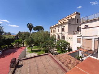 Trilocale in Vendita a Sarno, 70'000&euro;, 105 m²